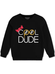 Cozy winter clothes for Childern's