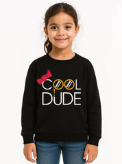 Cozy winter clothes for Children's