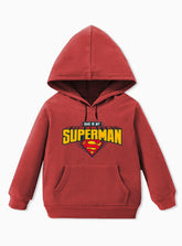 Buy online winter hoodie for boys