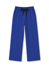 Boys Winter Trouser Royal Ease Relaxed