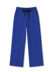 Boys Winter Trouser Deep Navy Lounge
