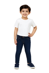 Denim jeans pants for boys