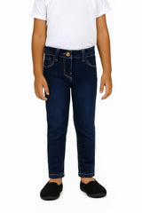 Denim jeans pants for boys