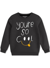 Kids fleece clothing online