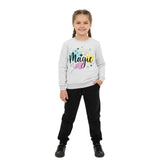 Starlight Magic Tracksuit