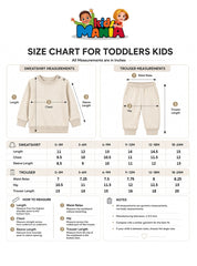Tiny Dino Baby Co-Ord Set