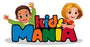 Kids Mania