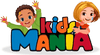 Kids Mania