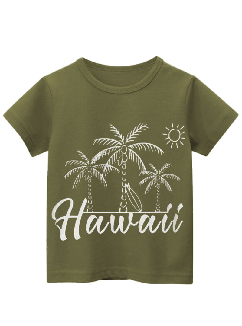 kids t-shirts online