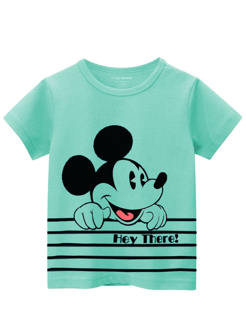 girls t-shirt online