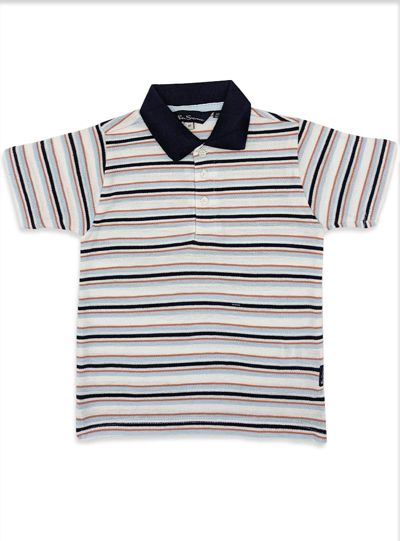 boys polo shirt in pakistan