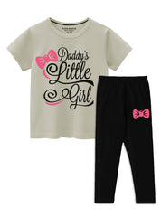 Best Cotton sets for girls – Comfort Meets Style

