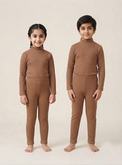 Signature Rib Thermal Set