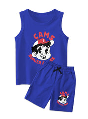 boys sando set online