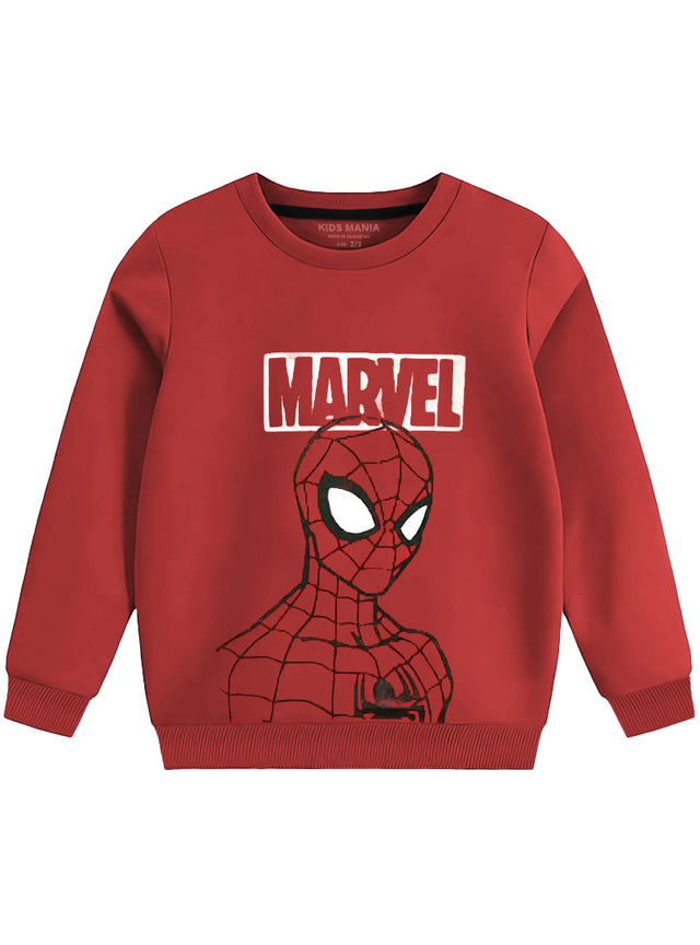 Kids Clothing Sale in Pakistan | Hot Sale Upto 50% Off