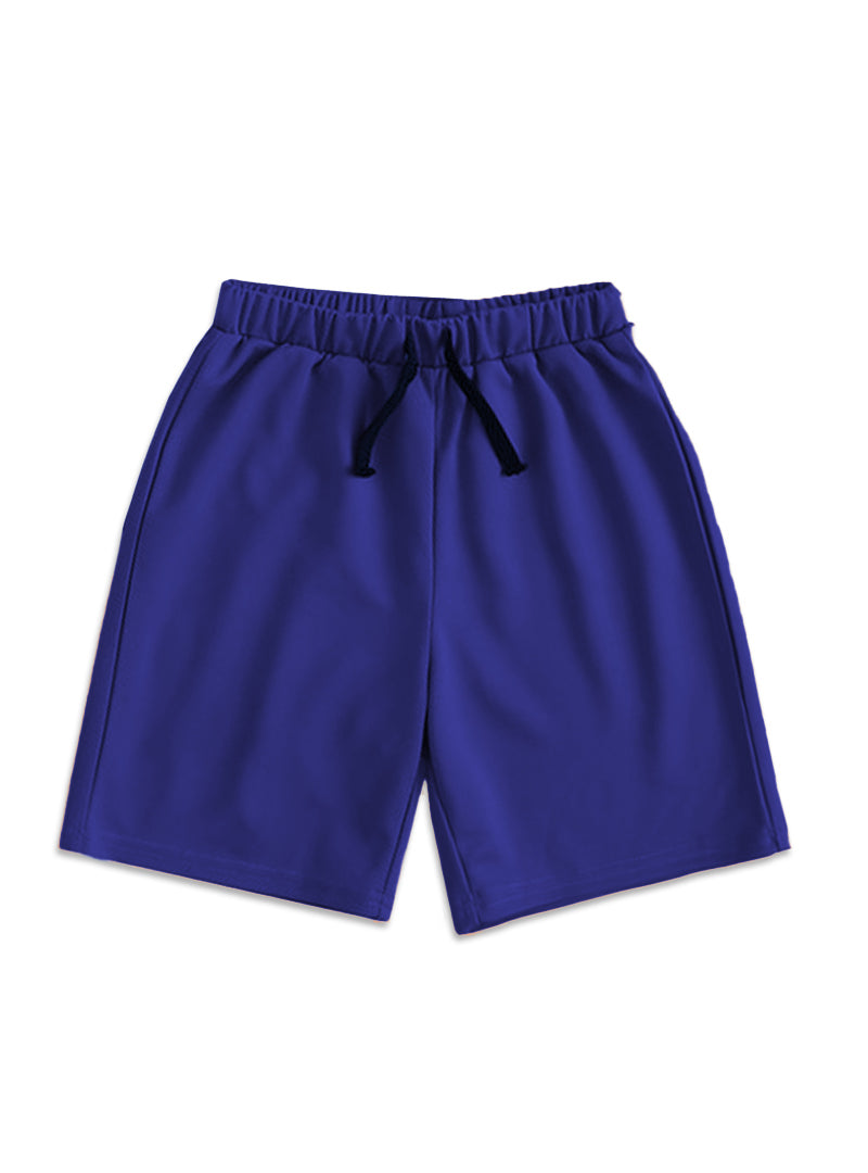 boys short online