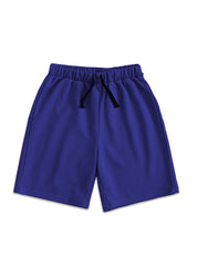 boys short online