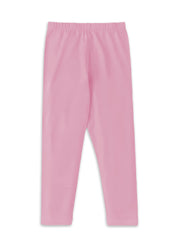 GIRLS TIGHTS FOR SUMMER