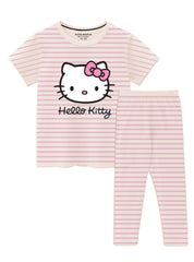 Girls Summer Clothes Online