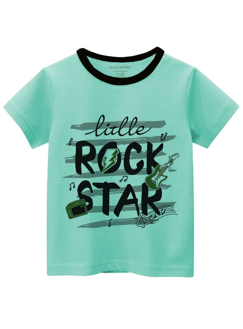 kids t shirt online in pakistan