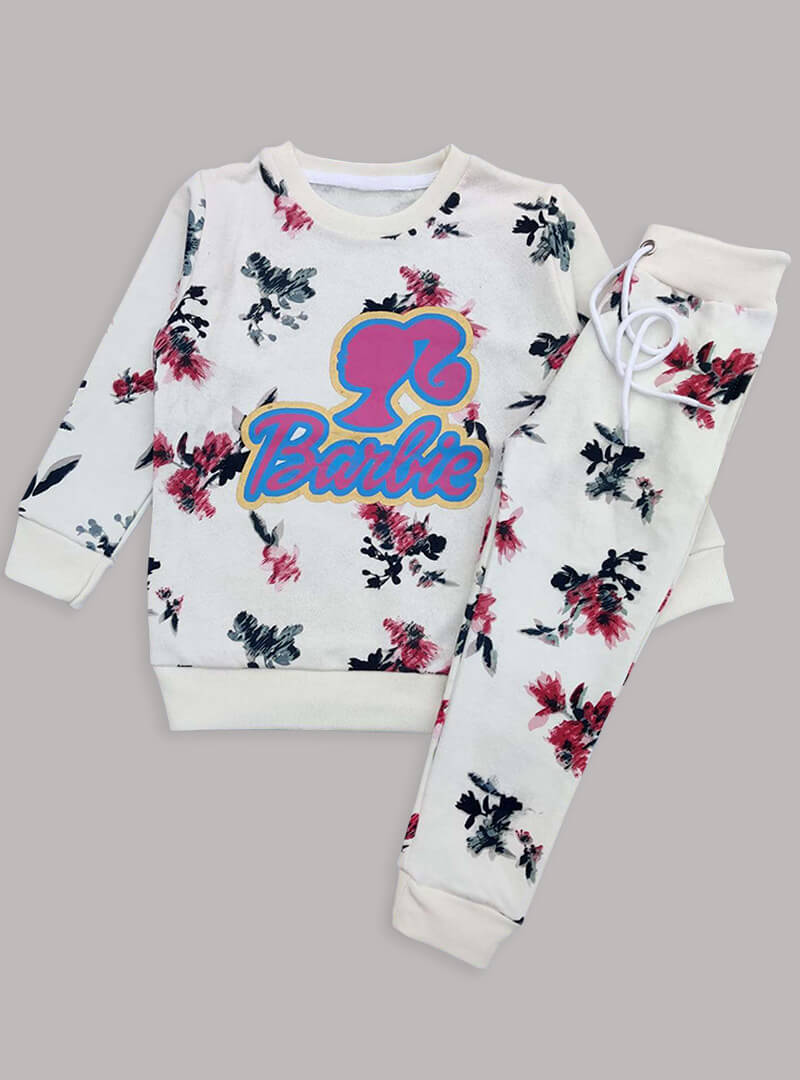 Buy Kids Winter Tracksuit