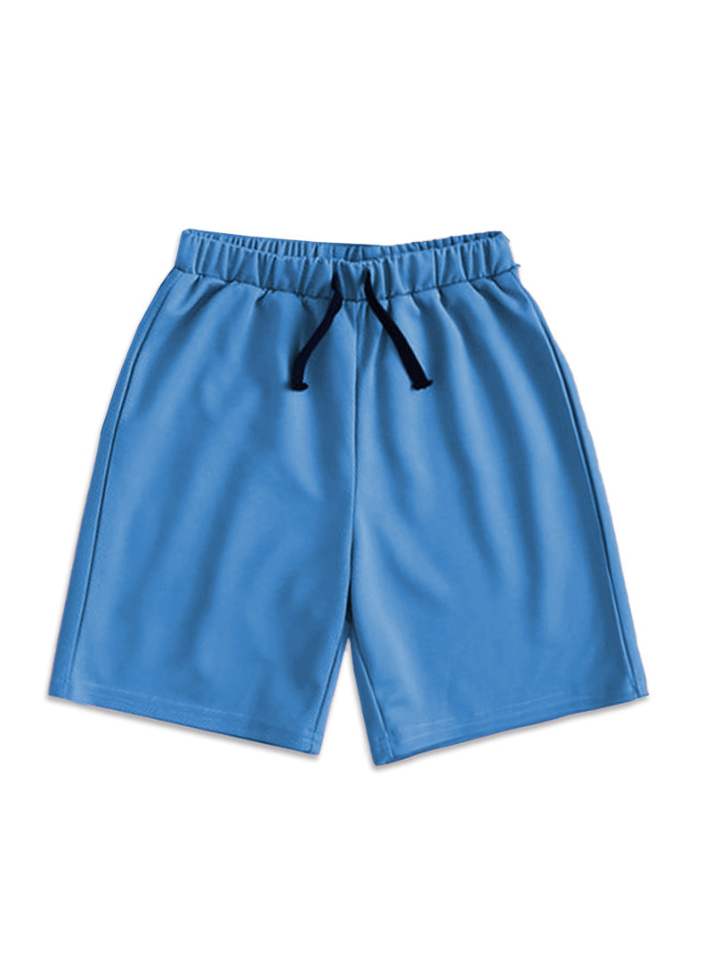 kids shorts online