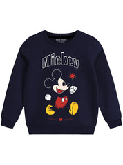 buy kids winter sweatshirts 