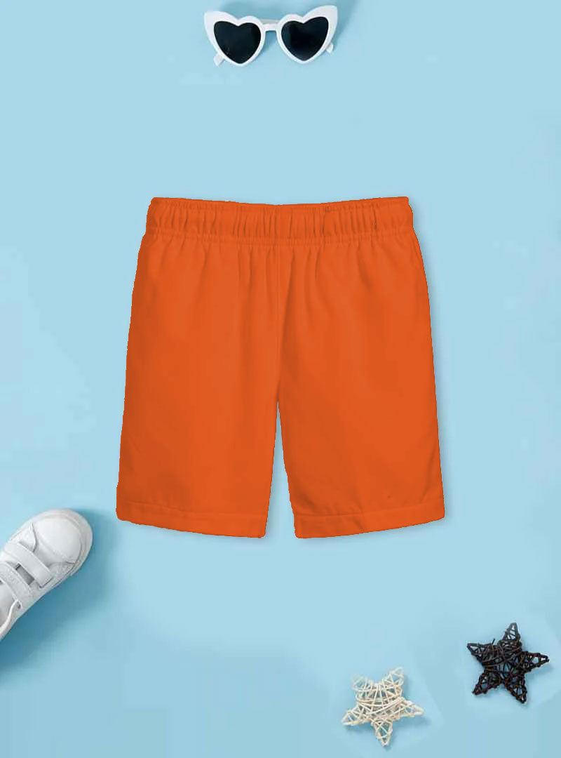 kids short