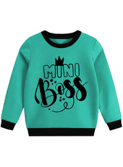 Buy online kids shirt pakistan