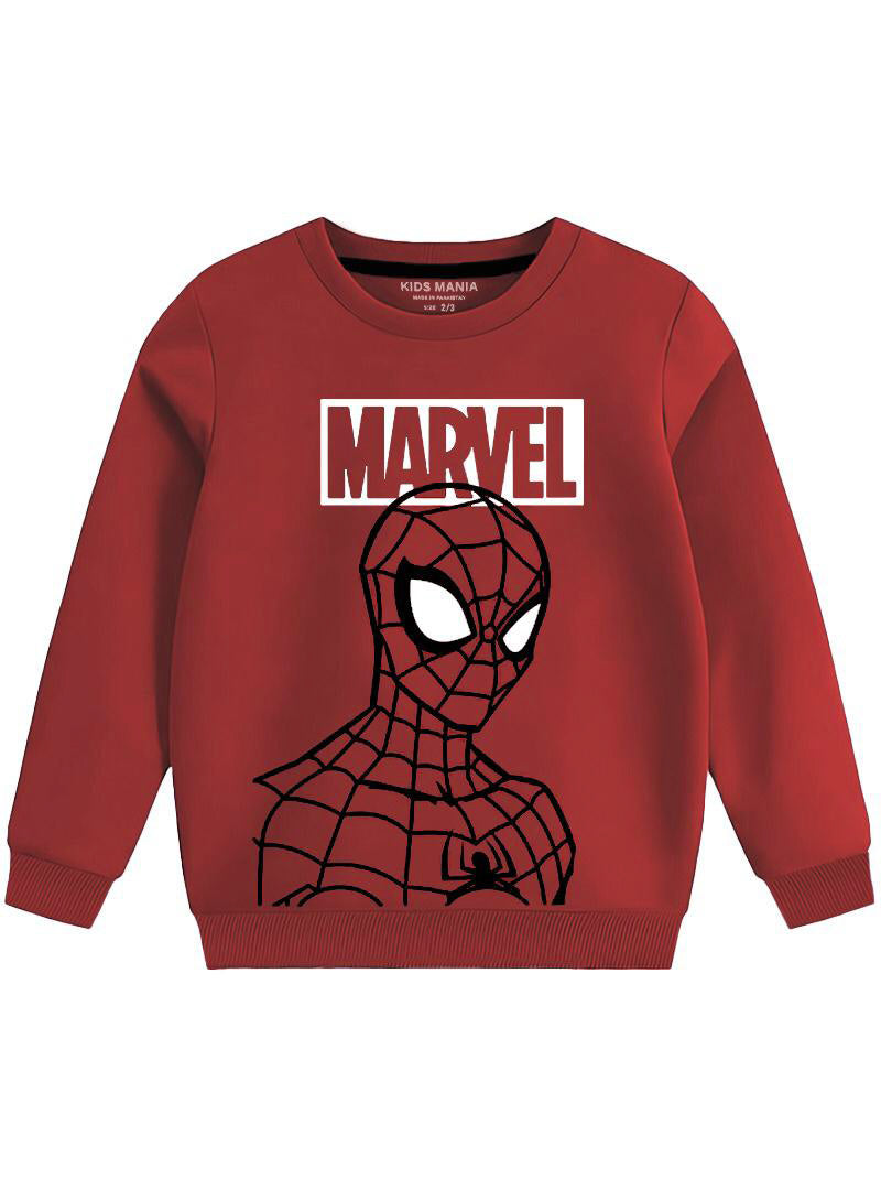 warm sweatshirts for boys 