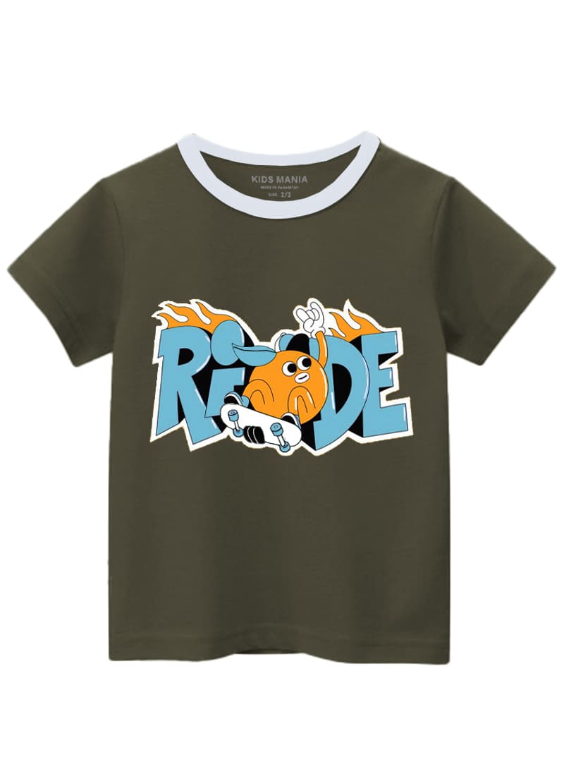 kids clothes brads