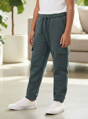 Urban Forest Cargo Trouser