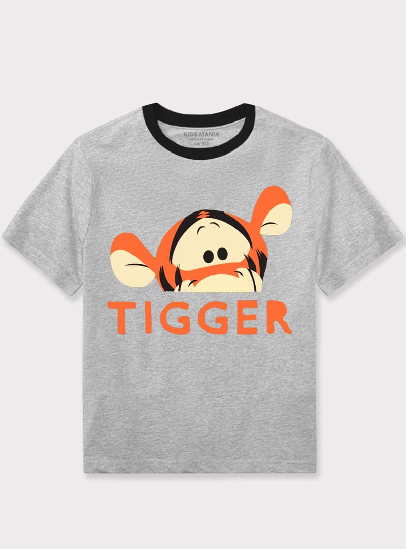 online kids t shirt