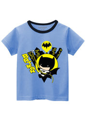 Batman t shirt price in pakistan