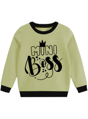 Buy online kids shirt pakistan