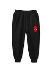 Spider Hero Jogging Trousers