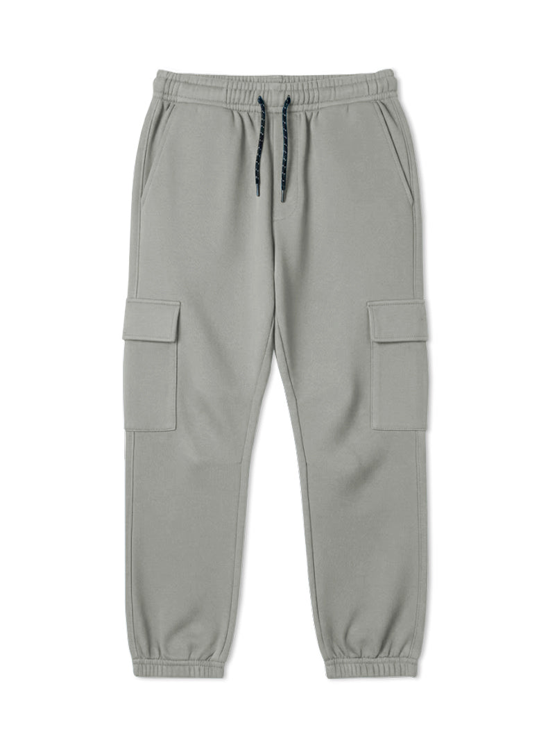 GreyCore Cargo Trouser