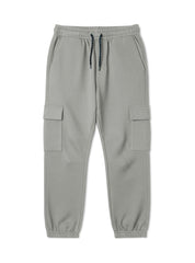 GreyCore Cargo Trouser