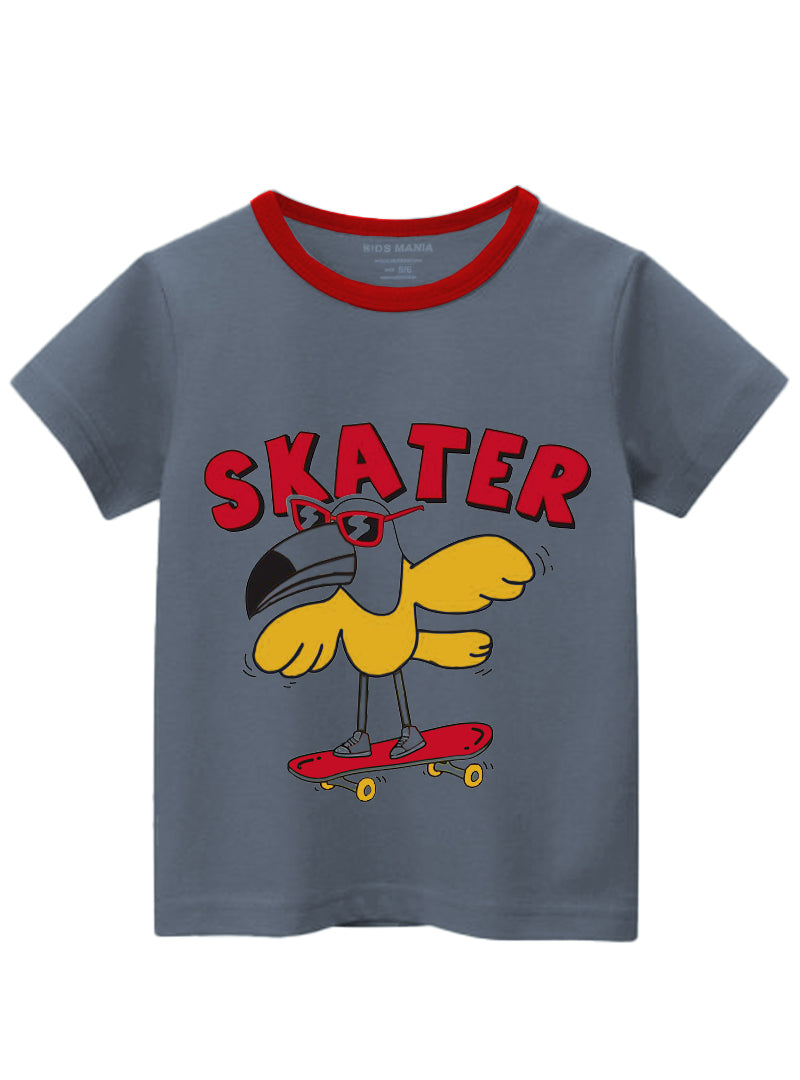 kids clothes online in pakistan