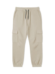 CreamCore Cargo Trouser
