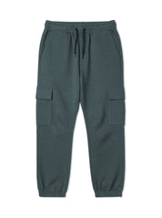 Urban Forest Cargo Trouser