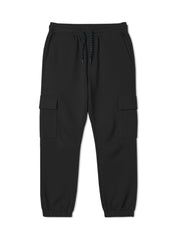 BlackCore Utility Cargo Trouser