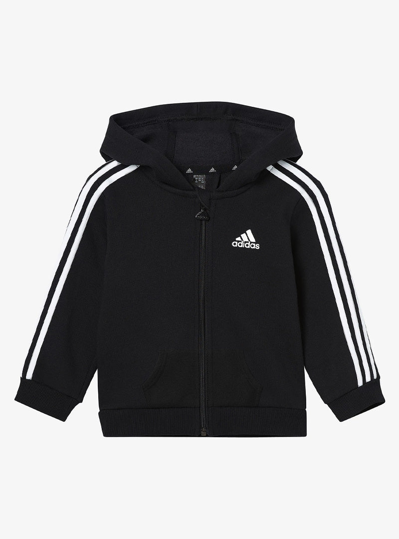 Adidas kids winter hoodies