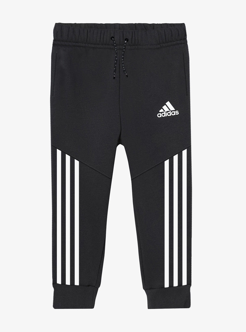 adidas winter trouser