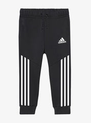 adidas winter trouser