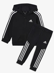 Adidas winter tracksuit