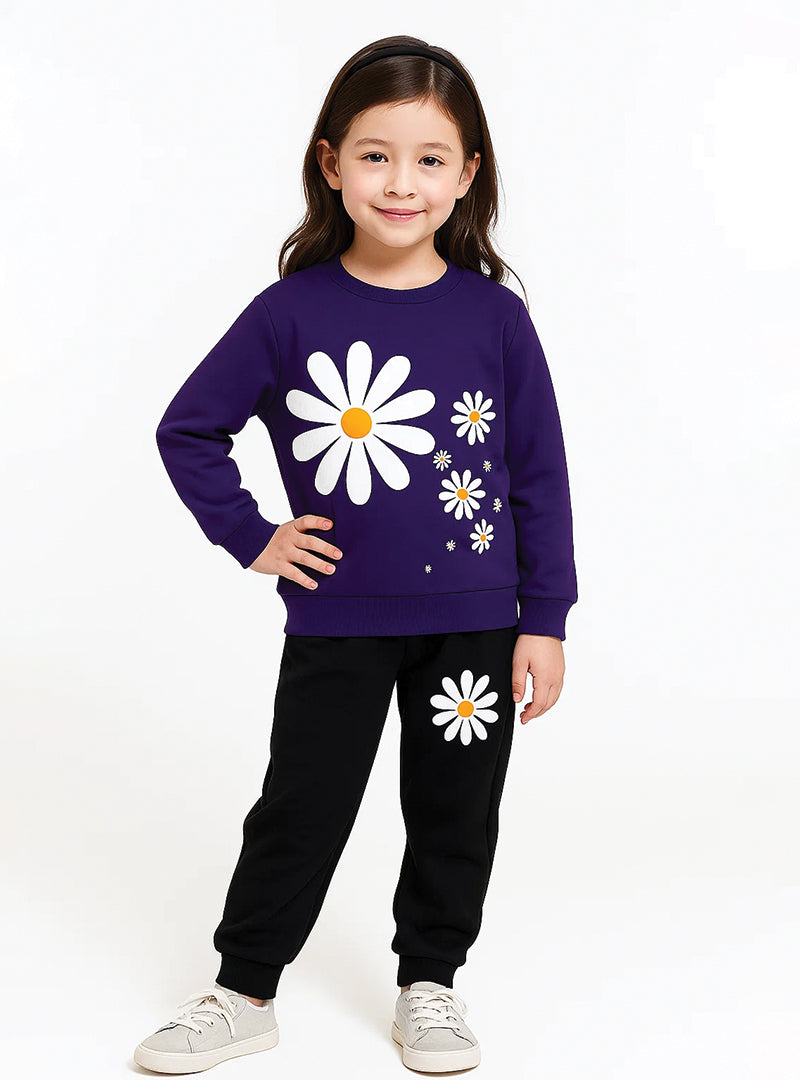 Girls winter clothes sale in lahore 