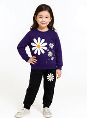 Girls winter clothes sale in lahore 