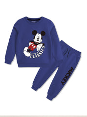 Classic Mickey Boys Set