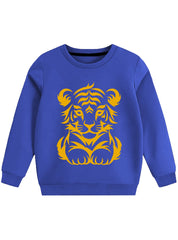 kids sweatshirt pakistan 